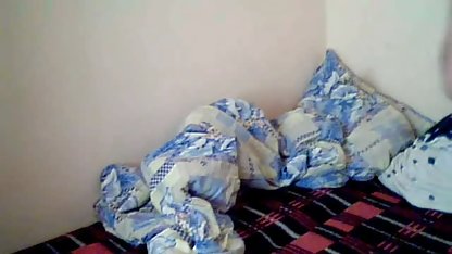 به دور بدن خود را تازه تصاویر س ک س ی ویدئوها به صورت رایگان آن را روشن است که این فقط یک بهانه ای