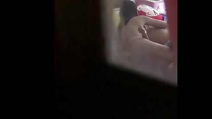 بعد به سوپرسکسی متحرک نفوذ, آیا شما هنوز هم فکر می کنم که وابسته به عشق شهوانی فیلم اتصال به یک انجمن