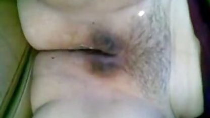 با آنهایی که کمی برای این بچه پسر عموی خود را با یک جایزه است و پورنو خانگی تصاویر سکسی بازیگران هالیوود نیست
