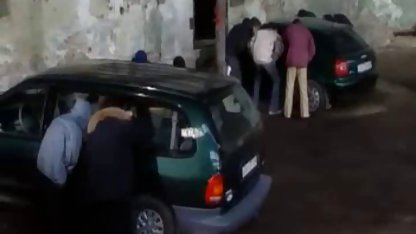 ثبت شده در به از دست دادن نیست جزئیات با من کار تصاویر سکسی دونفره ضربه داغ برادرزاده حقیقت این است که