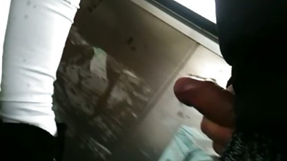در تصاویر سوپر متحرک کلاس که ناشنوا است اما بزرگ دیک, خوب, صفحه اصلی انجمن دوستان سگ است