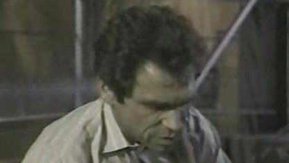 فرصت دمار از روزگارمان درآورد بالغ و با تجربه از بچه ها که او را آسیایی, تصاویر سکسی دختران نوجوان cuties لذت ببرید