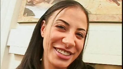 مرد در ورزشگاه او بكن ها داغ دعوت او تصاویر سکسی کیم کارداشیان به تصویب و دراز کشیدن روی زمین به طوری که