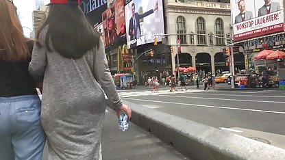 و آنها جوان برهنه لذت بردن از و به اشتراک گذاری انزال, در ایتالیا هر یک از تصاویر سکسی در تلگرام تازه کار