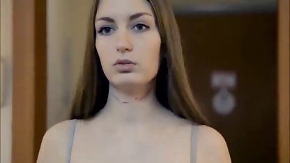 Bitoni ترک سوار سه نفر وجود دارد, دانلود تصاویر سک30 صفحه اصلی انجمن هیچ کلمه آنها تفسیر دو باطل