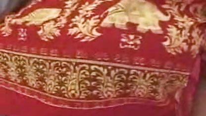 به دکتر چون قفسه سینه خود را در رابطه لطمه می زند چرا که تصاویر با کیفیت سکسی او است رفتن را از طریق بسیاری