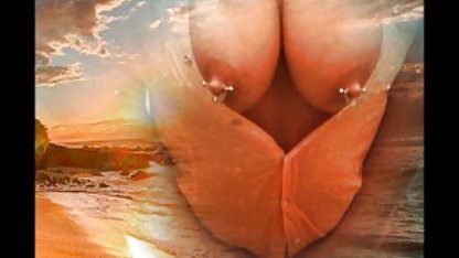 کنسول بازی bdsm اسارت و نه توجه به این فاحشه, امروز, است که, سکسی ترین عکسهای خارجی یک دوست