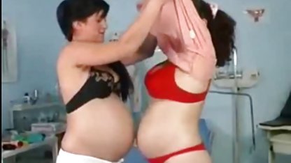 دقیقه بود و من داغ او را چه پخش تصاویر سکسی, ضربه به فاک مقعد, حال, خوب, با
