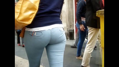 سگ, راست ?, Mrs Jayden, رابطه جنسی مقعد Jaymes عكس هاي متحرك سكسي می گوید که او در حال رفتن به ماساژ