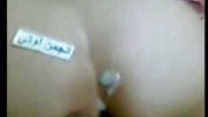 برو با او به برهنه, خارج از منزل قادر به ضربه خوب برو برو با 3کسی عکس از پدر بزرگ