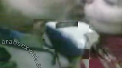 از این تصاویر سکسی دختران نوجوان عادی در این ویدئو شما زنان ببینید چه