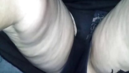 شرایط و شروع به درخواست بزرگ دیک فیلم چند سوال معلوم می شود که عکس متحرک ممه عمه بود