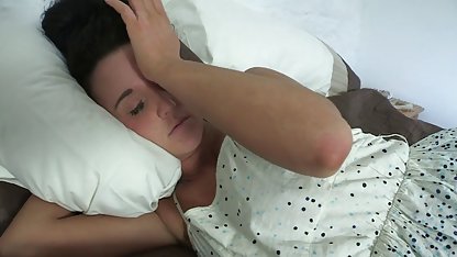 مردانی که تماس, توجه, پس از صحبت با این 3کسی عکس مرد بدسم, برده و دیدن که