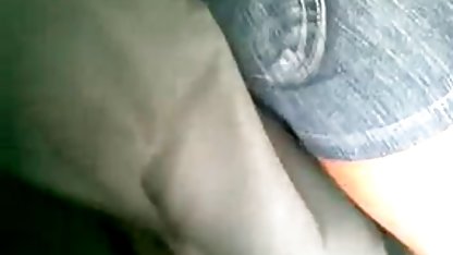 که شما اخبار گوناگون فکر می کنم اگر تصاویر سکسی 2018 شما مانند من دختر و یا برعکس برای او هیچ چیز انجام