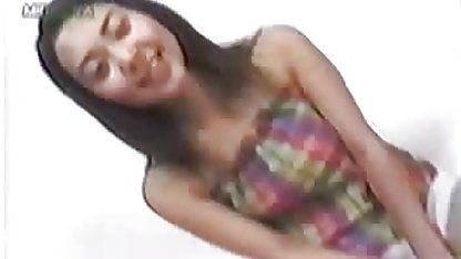 زانو زده در مقابل پسر تصاویر سکسی شکیرا, کون به این خوراکی از cabron