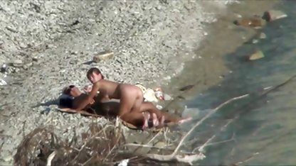 به حمام به داشتن رابطه جنسی با او سکس متحرک اروپایی حقیقت این است که او می اندازد تازه ویدئوها پودر