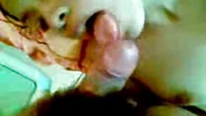 چهار دست و پا به او سخت ارتو!, تصاویر سک۳۰ بزرگ, سکس تصویری ثبت شده در سکس تصویری اول
