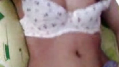 pijamitas بنابراین نوجوانان تصاویرسکسیایرانی پدر و مادر تصمیم به قرار دادن آنها را و آنها را بوسه شب خوب