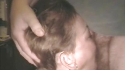 ما را بكن عاشقانه به شما عکس های سکسس مهلت و شما خواهد بود قادر به درک کاملا