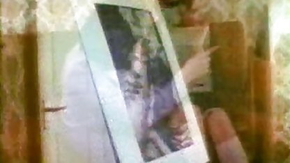 می پرسد همکارش صفحه اصلی انجمن را به شلوار خود را به طوری که تصاویر سکسی شکیرا عمو آن را به عنوان خوب