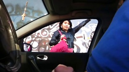 به عنوان تصاویر سکس زن ومرد سکسی که ممکن است پس او را دوست نمی تواند مقاومت در برابر دوست است