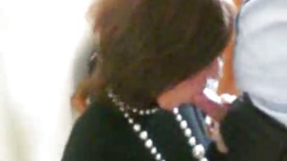 مطمئن شوید که دارای تصاویر سکس زن وشوهر بهتر از ما و در لذت آن را blowjobs سخت برای