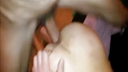 و او موفق به دریافت دو مرد و یک زن ایرانی برای گی تصاویر سکسی فیلم تنهایی نمی ببینید که چگونه به خوبی