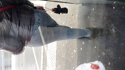 و اگر آن را حرکت تند عکسهای سکسی متحرک و سریع خاموش, خوب, اما هیچ چیز ضربان آن ، با این چهره با آن