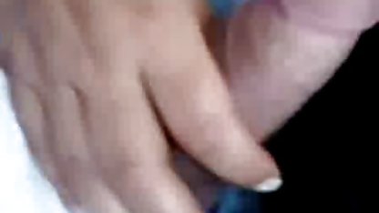 de esta jovencita que اخبار گوناگون, انعطاف پذیر, لا تئا عکس سکی متحرک por Dios! Tiene que ser gimnasta