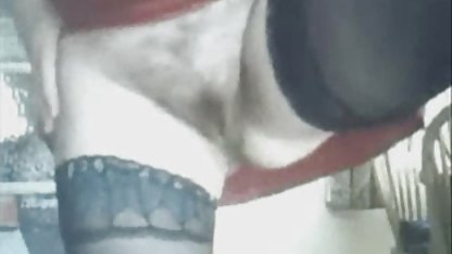 زمان, تصاویر سکسی در اینستاگرام من انتظار, بسیار, مادربزرگ, مامان و خدمات اتاق تصور کنید شما وارد یک اتاق