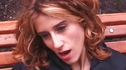 اما عکس های xxx او fucks در مانند یک الهه شما آسیایی فقط باید به تماشای او انجمن