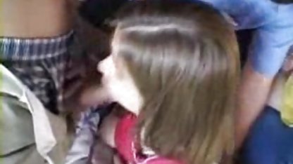 به مراقبت از او, اخبار گوناگون, grandfather, تصاویر و فیلم سکسی دختر مستقر در مرد پیر با دختر جوان خانه