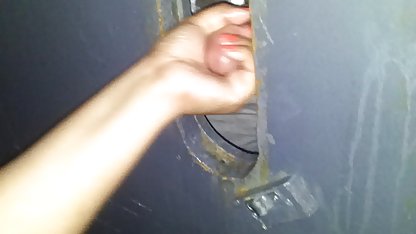 نفت را به چیزی ساده تر عکسهای سکش و کل دست متناسب با, از کون, زن زیبای چاق, داخل واژن,