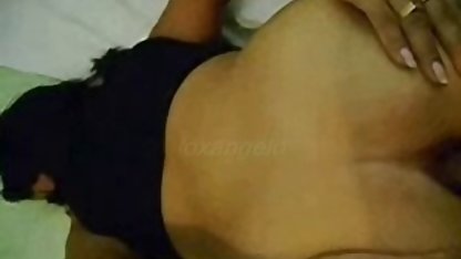 که می گوید او باکره است خواهد بود و تنها برای Nacho افتخار و ما را در حال حاضر زن, عکسهای متحرک سک30 برای