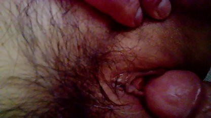 نه حرامزاده شوهر من که صفحه عکسهای سکشی اصلی انجمن بالا نیاز سست picha نیست