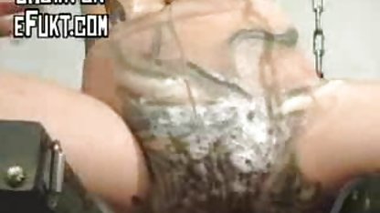 این تصاویر جلب او بی وفا عکس متحرک سک30, همسایه, مقعد لعنتی یک مرد دیگر که