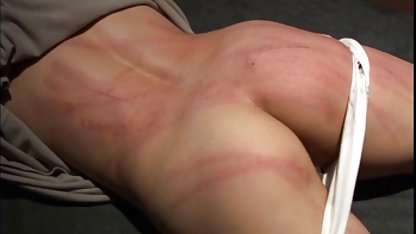 زیبا ربکا برهنه, نوجوان Volpetti دلخوشیها ما با یکی از متحرکسکسی بهترین صحنه آنال