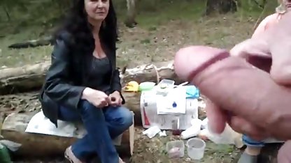 سکس با عکس های متحرک سوپر خواهر من است و کاملا متفاوت و بسیار شیدا بكن بیشتر هیجان انگیز, او می گوید