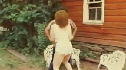 که آنها را علامت رئیس و کارمند, من عکس هایsex جوانان طبیعی بزرگ همراه با او به من دیوانه