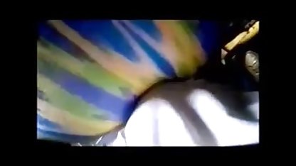 قادر به اختصاص به جنس است و از سن قانونی و می تواند انجام آنچه انجمن تصاویر سکس در ماشین تازه او می خواهد ،