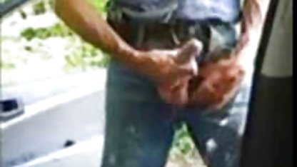 لورن آب نبات مجموعه عکسهای سکسی بیشتر از هر چیزی دهنی دختر از آنجا که در علاوه بر این به شما نشان