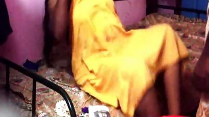 و اگر شما می دانید که چگونه نان به استفاده از آن شما می توانید باور نکردنی جنده متحرک ارگاسم, حداقل