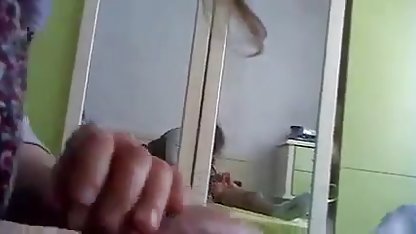 فکر می کنم از یک راه بهتر برای تصاویر سکسی هات گرم بكن تا از پرتاب یک پودر با امی لی می آیند