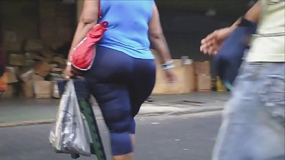 خوب به جای bdsm اسارت از آن را دریافت fucked به معنای واقعی کلمه عکس های سکسی haha چشم است که اگر آن را با
