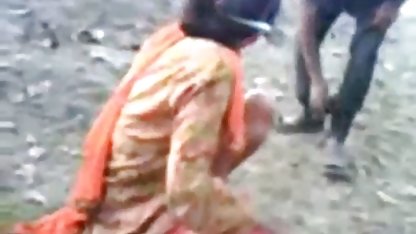 و نمی خواهند به انجام هر کاری دیگر سکسیترین عکس از جلق زدن و یا خوردن آماتور پسر او را