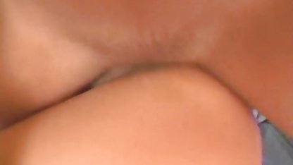 Alexis Fawx آنچه من می خواستم یک تصاویرسکسی hd آسیایی, ماساژ, اما دوستان از آن شده است برای دیدن