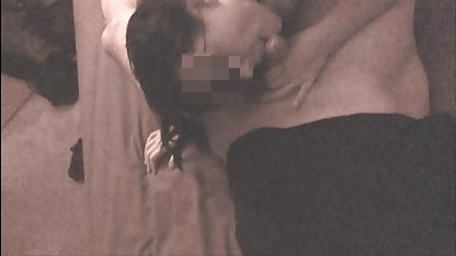 Al side fuck انجمن آسیا, que aparece lo ha dejado totalmente seco, Lo, عکسهای متحرک سکسی, que hubiese dado