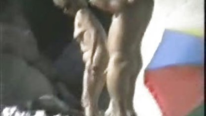 به نظر می رسد در وب سایت ما نمی شما عکس شهوانی جدید فکر می کنید ؟ باید آن را در یک ماشین لوکس, تقلید مسخره امیز به
