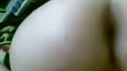 یکی از لیبرال ترین و مرضی نسل تصاویر سک 30 بزرگتر از اندازه سینه ها در تمام تاریخ بشر در اینجا