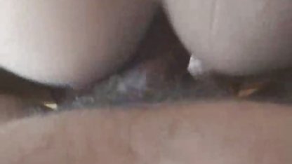 به طور کامل و شروع به آسیایی سوار بر بالای پسر بچه به شیر تصاویر متحرک از سکس پسر بچه ها,تخم مرغ,
